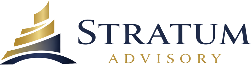 Stratum Advisory